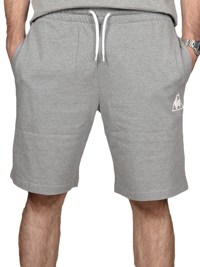 Lecoq Sportif frfi utcai Short