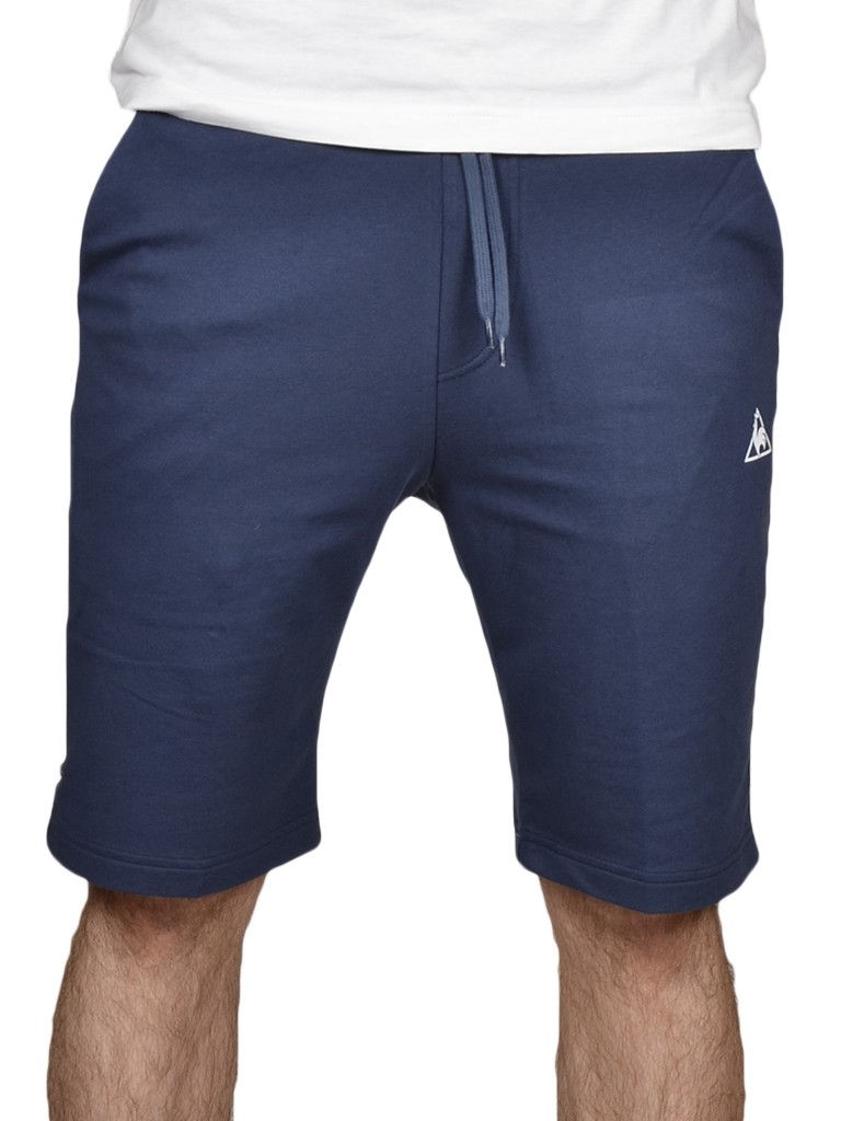 Lecoq Sportif frfi utcai Short