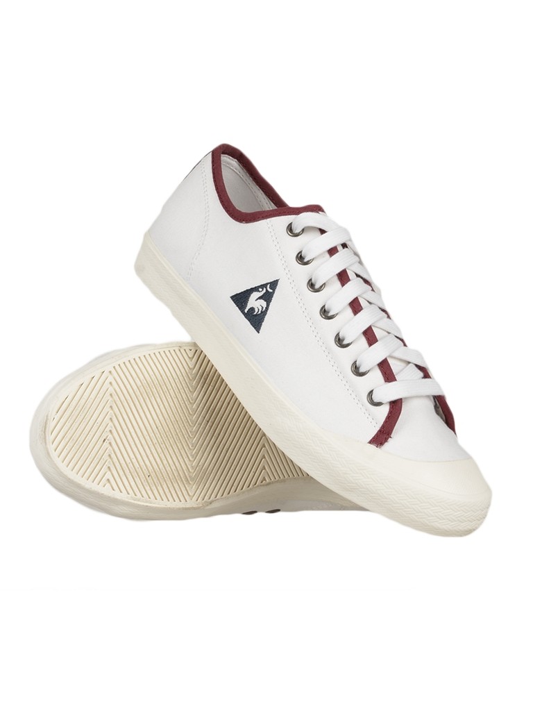 Lecoq Sportif unisex torna cipő