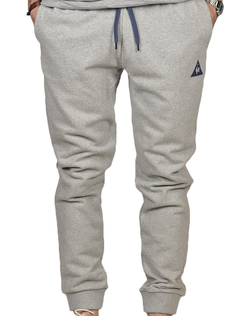 Lecoq Sportif frfi jogging als