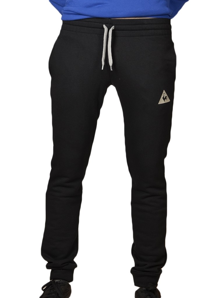Lecoq Sportif frfi jogging als