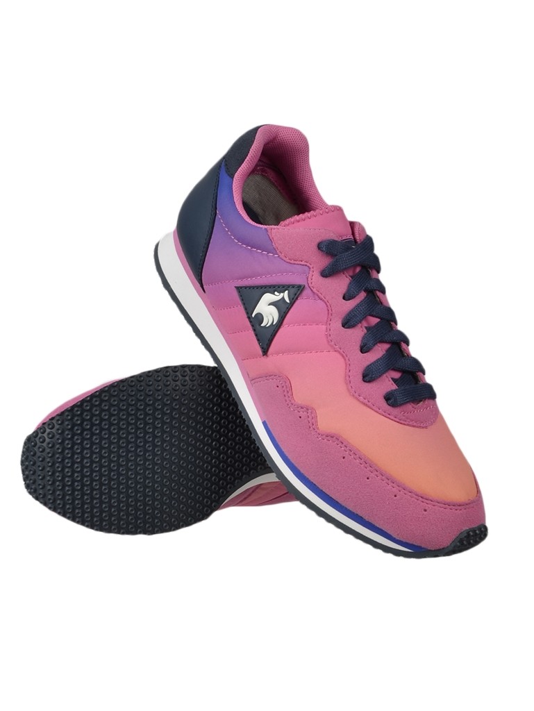 Lecoq Sportif  utcai cipő