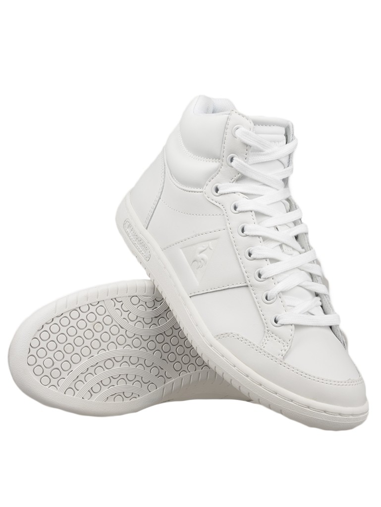 Lecoq Sportif unisex utcai cipő