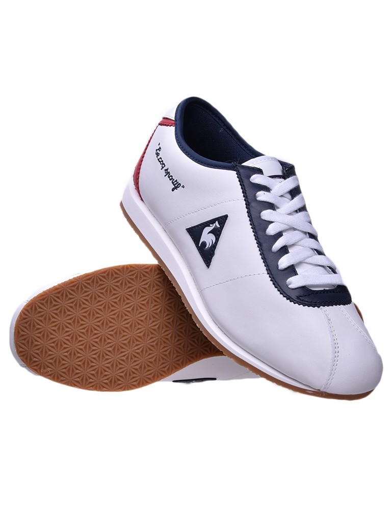 Lecoq Sportif  utcai cipő