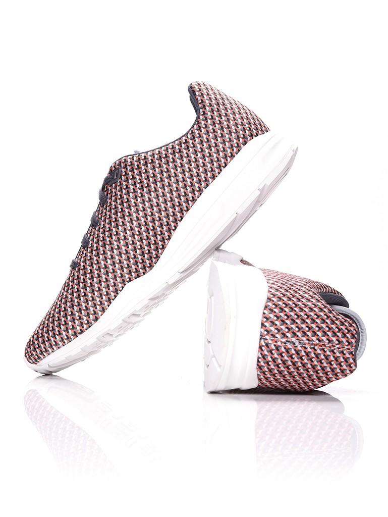 Lecoq Sportif unisex utcai cipő