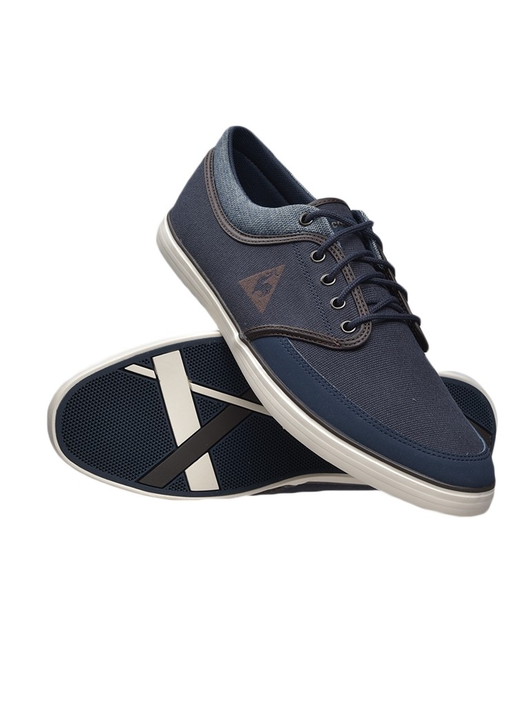 Lecoq Sportif frfi torna cipő