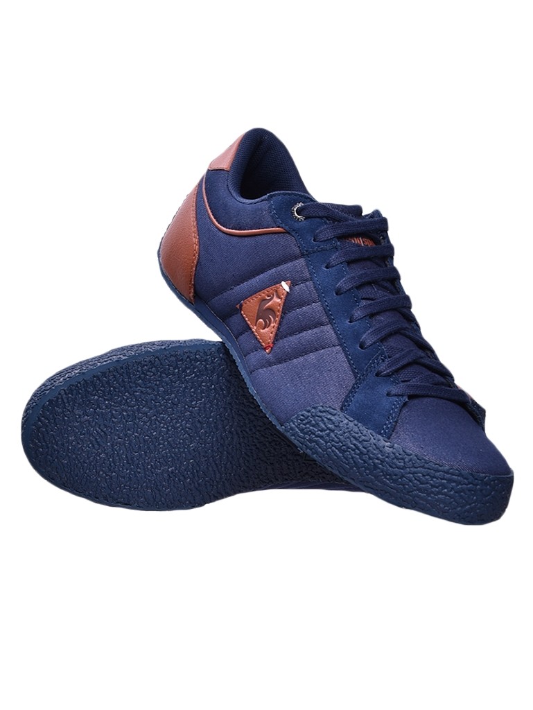 Lecoq Sportif frfi utcai cipő