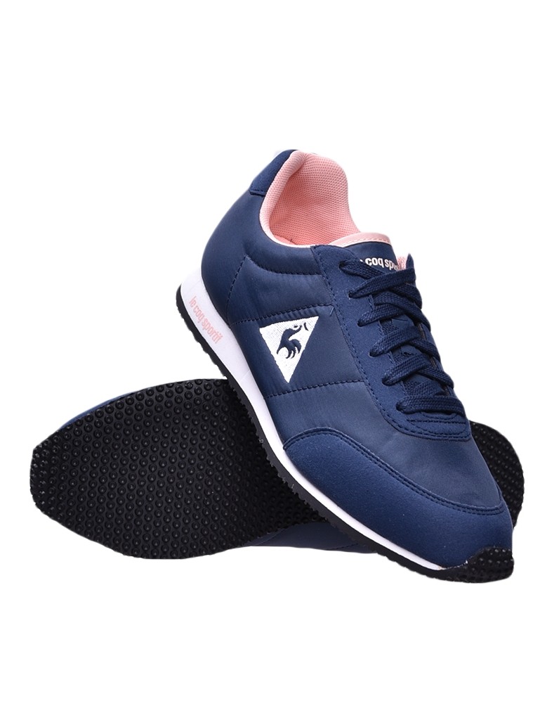 Lecoq Sportif  utcai cipő