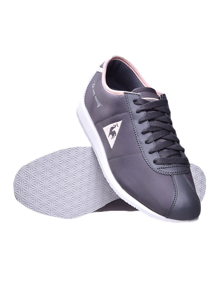 Lecoq Sportif  utcai cipő