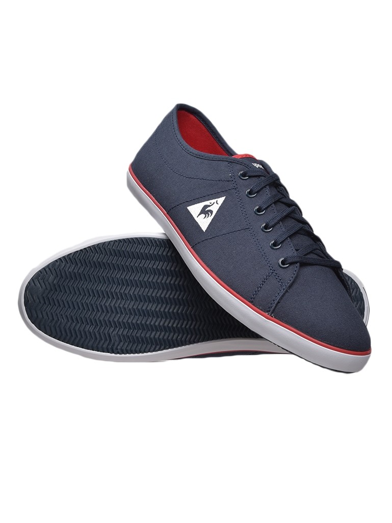 Lecoq Sportif frfi torna cipő