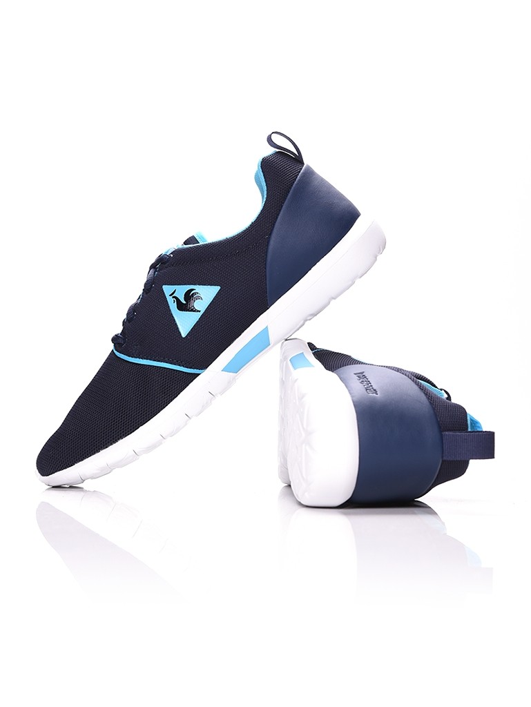 Lecoq Sportif unisex utcai cipő