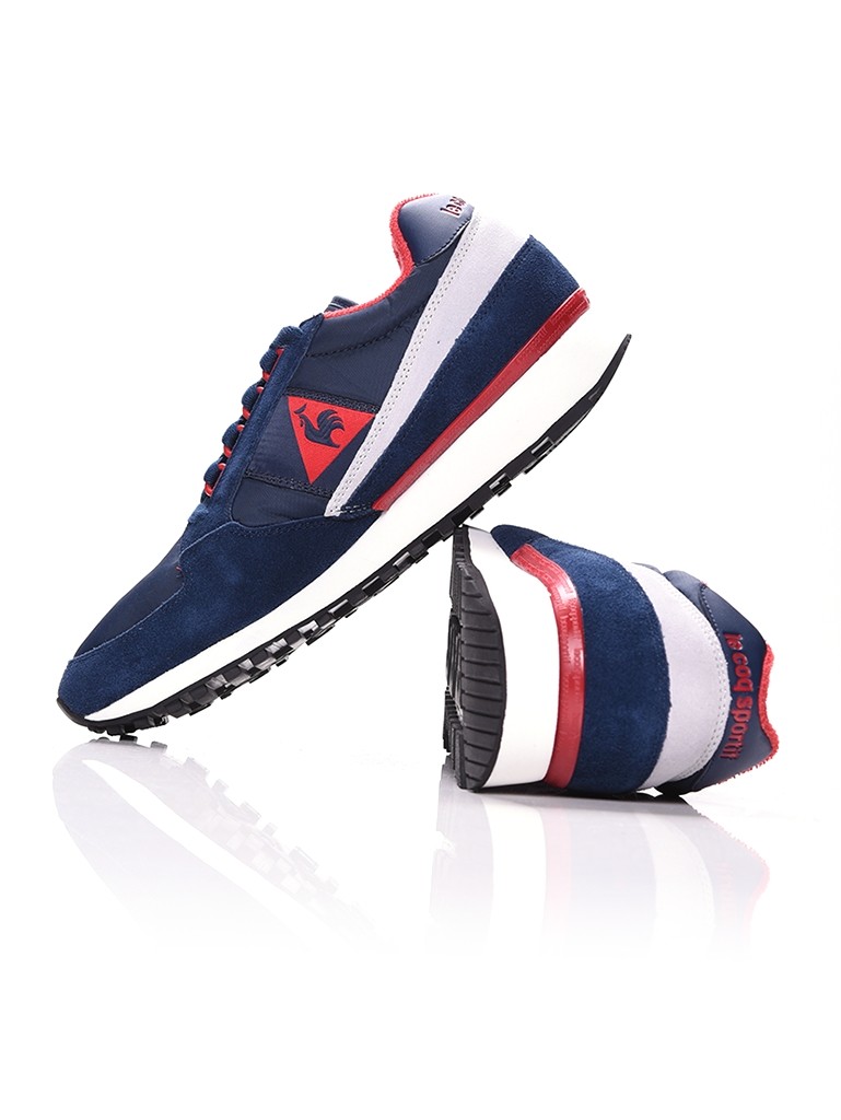 Lecoq Sportif frfi utcai cipő