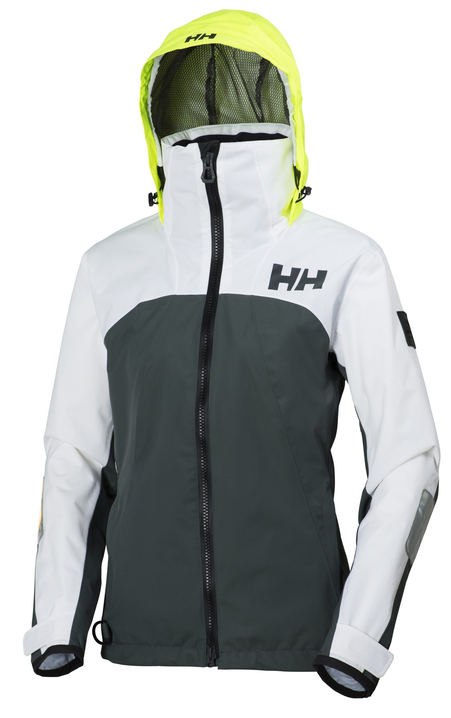 Helly Hansen W HP LAKE JACKET