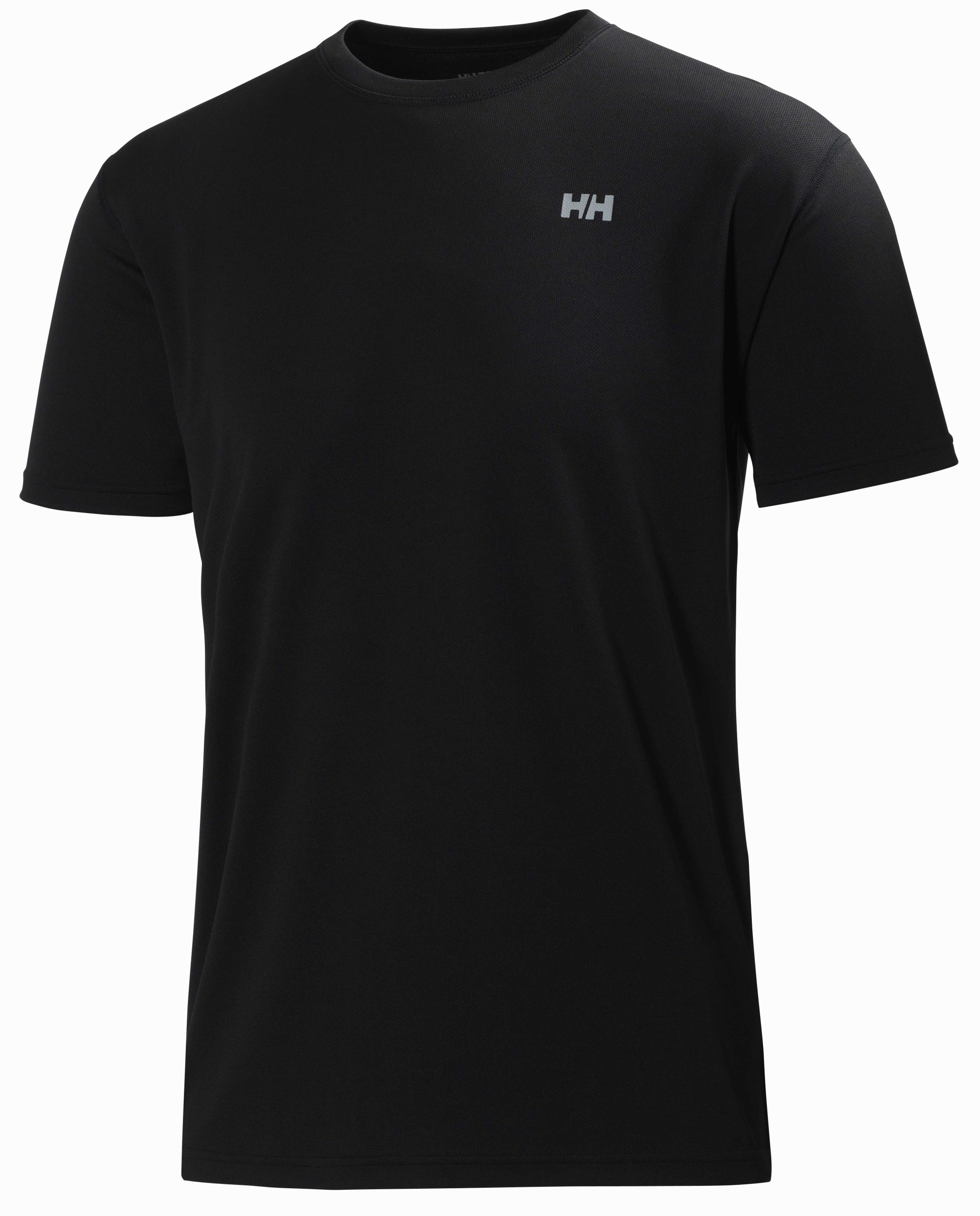 Helly Hansen TRAINING T-SHIRT SS Tshirt