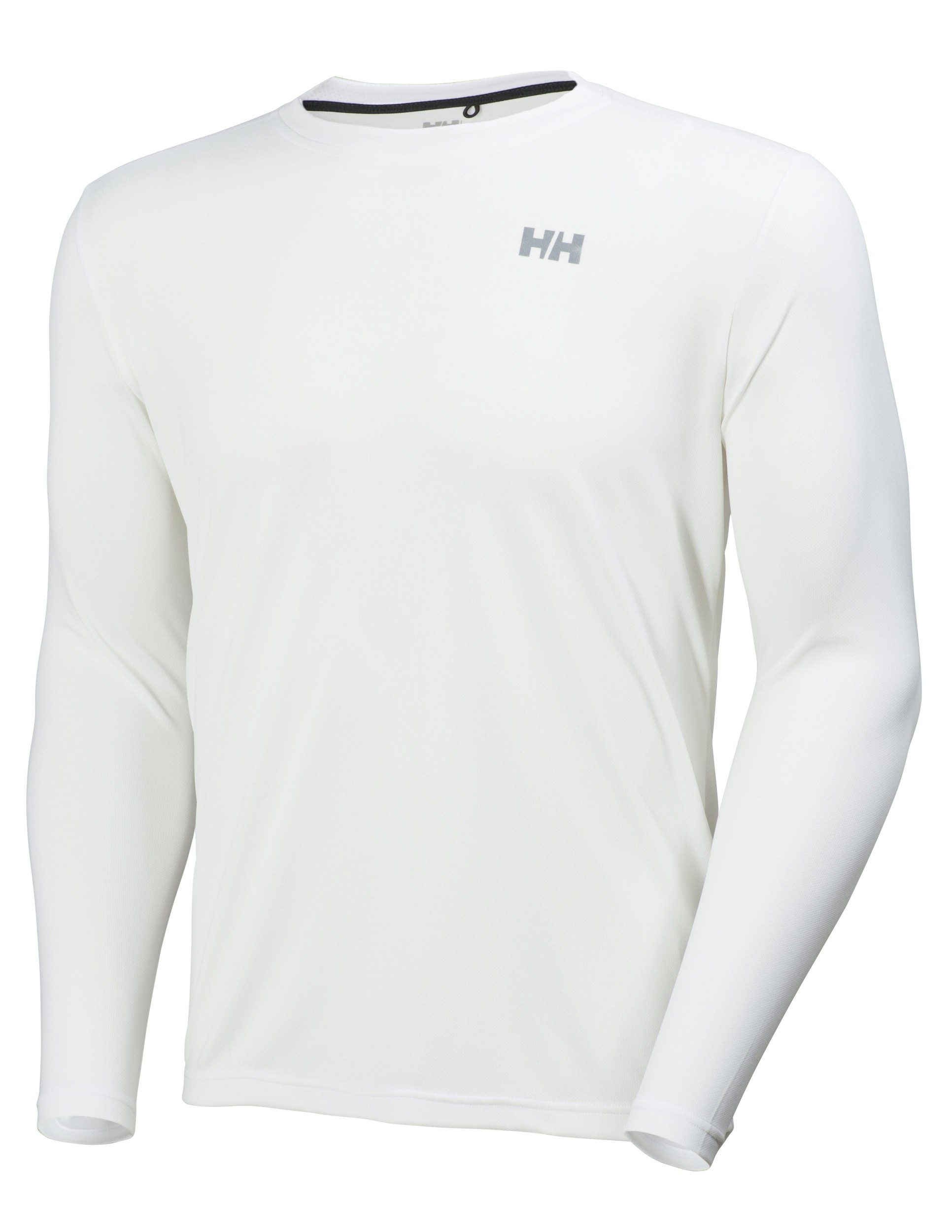 Helly Hansen VTR LS