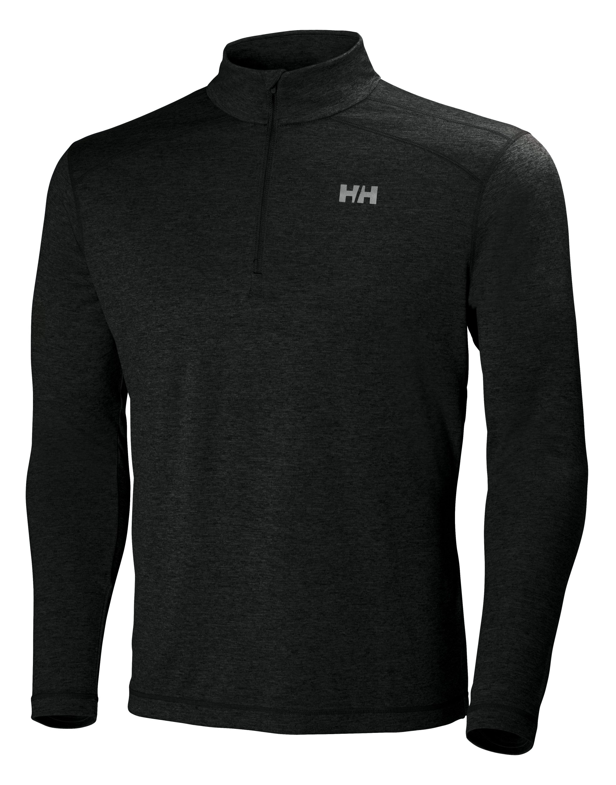 Helly Hansen VTR 1/2 ZIP LS