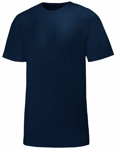 Helly Hansen CREW T-SHIRT