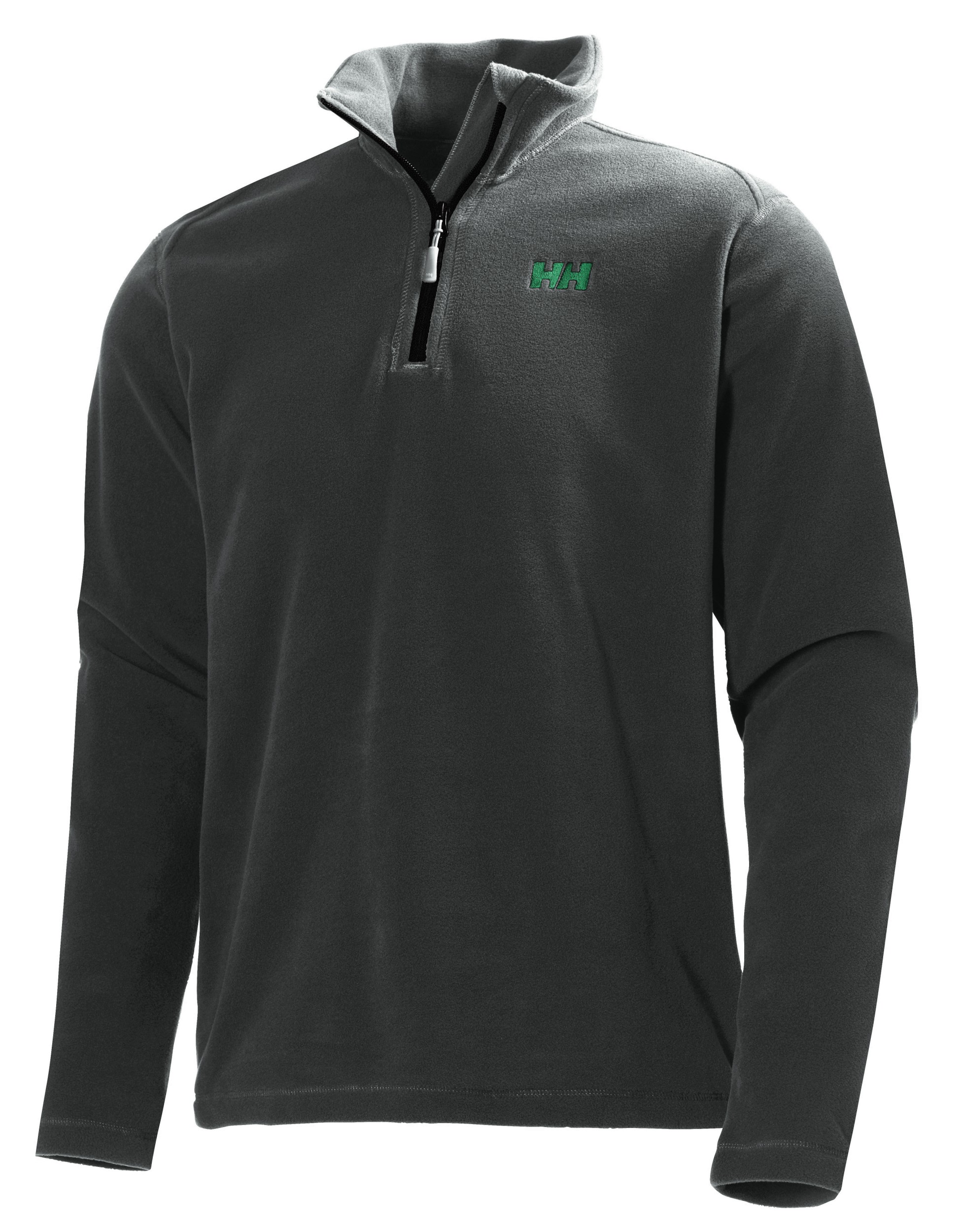 Helly Hansen DAYBREAKER 1/2 ZIP FLEECE