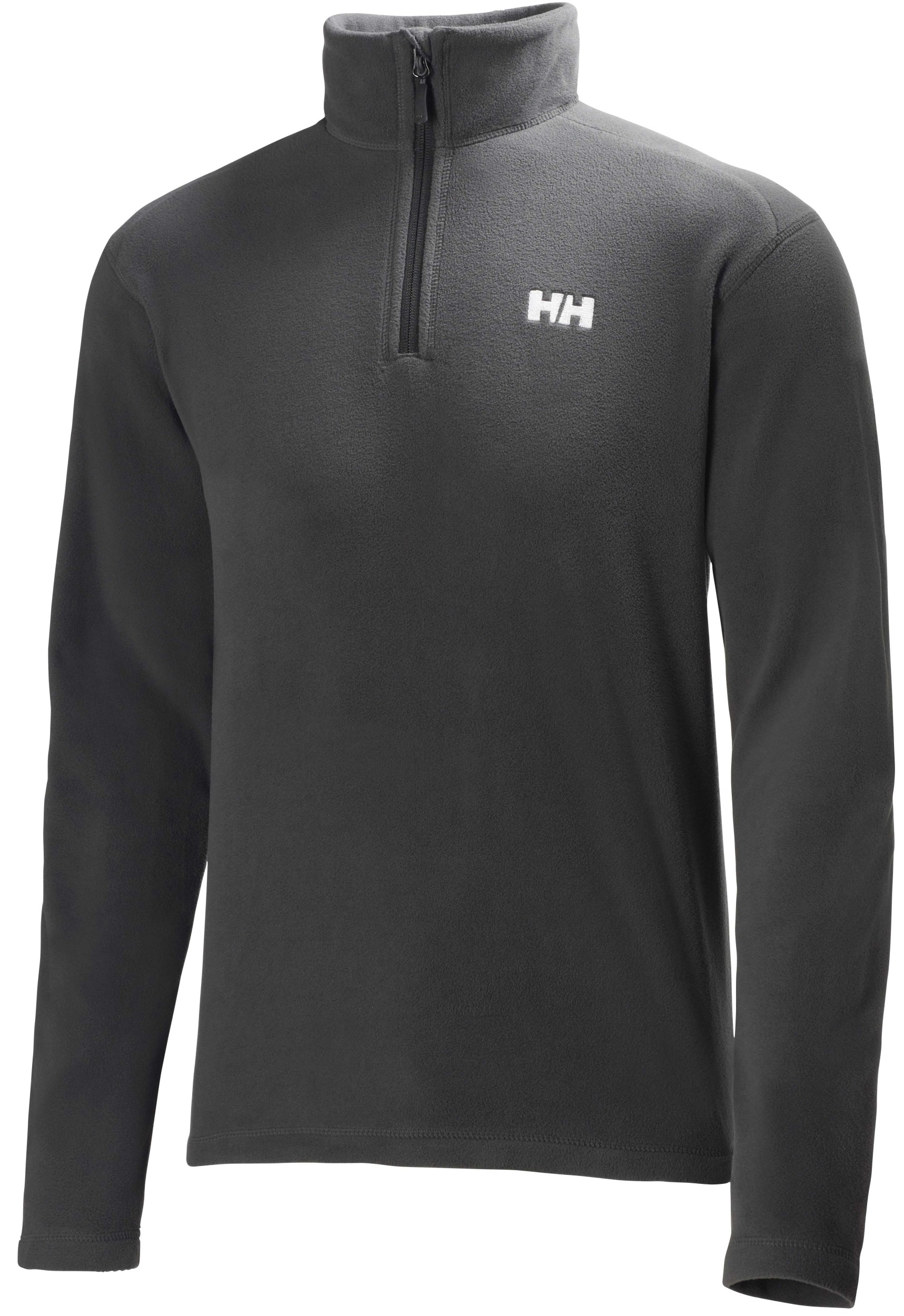 Helly Hansen DAYBREAKER 1/2 ZIP FLEECE