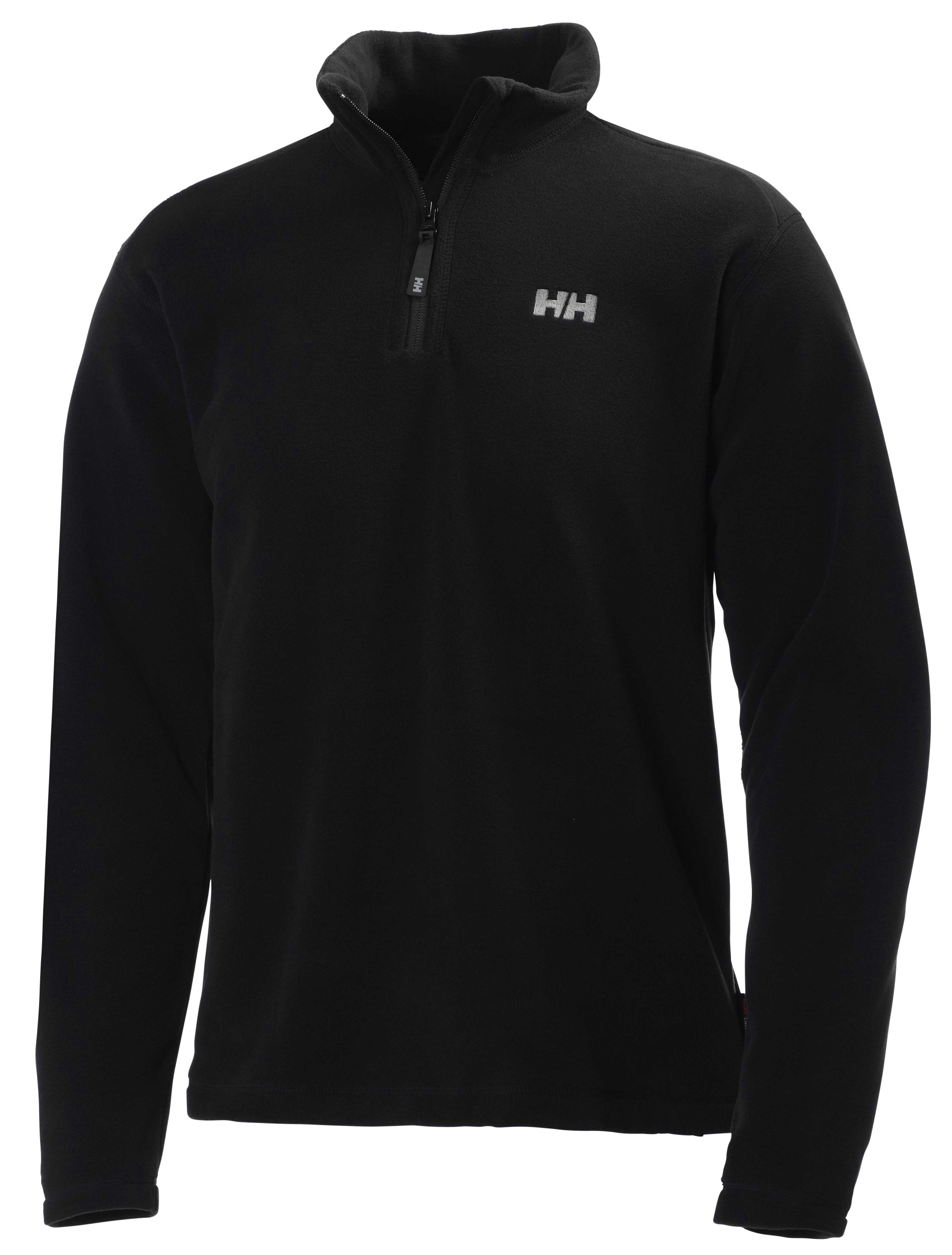 Helly Hansen DAYBREAKER 1/2 ZIP FLEECE