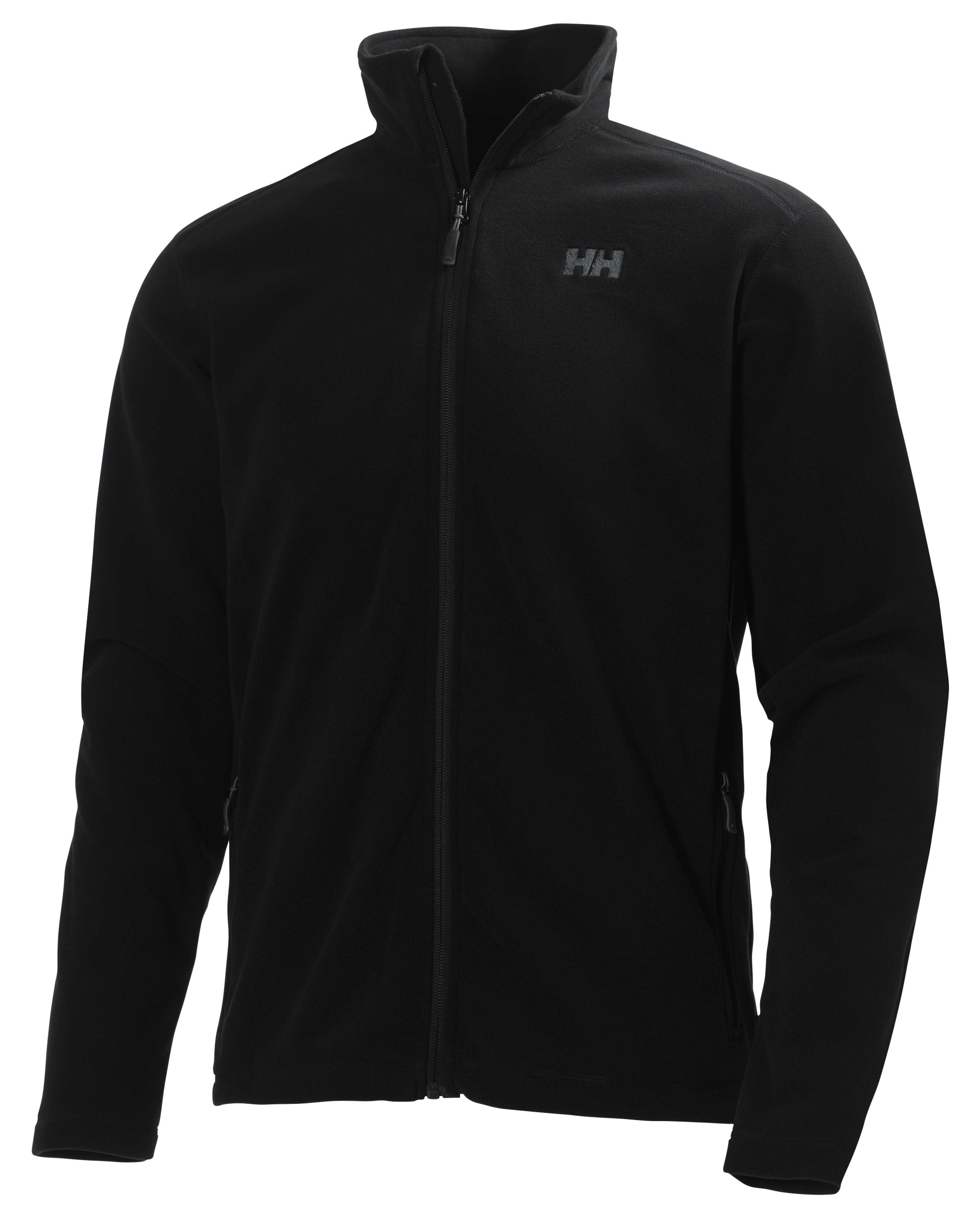 Helly Hansen DAYBREAKER FLEECE JACKET