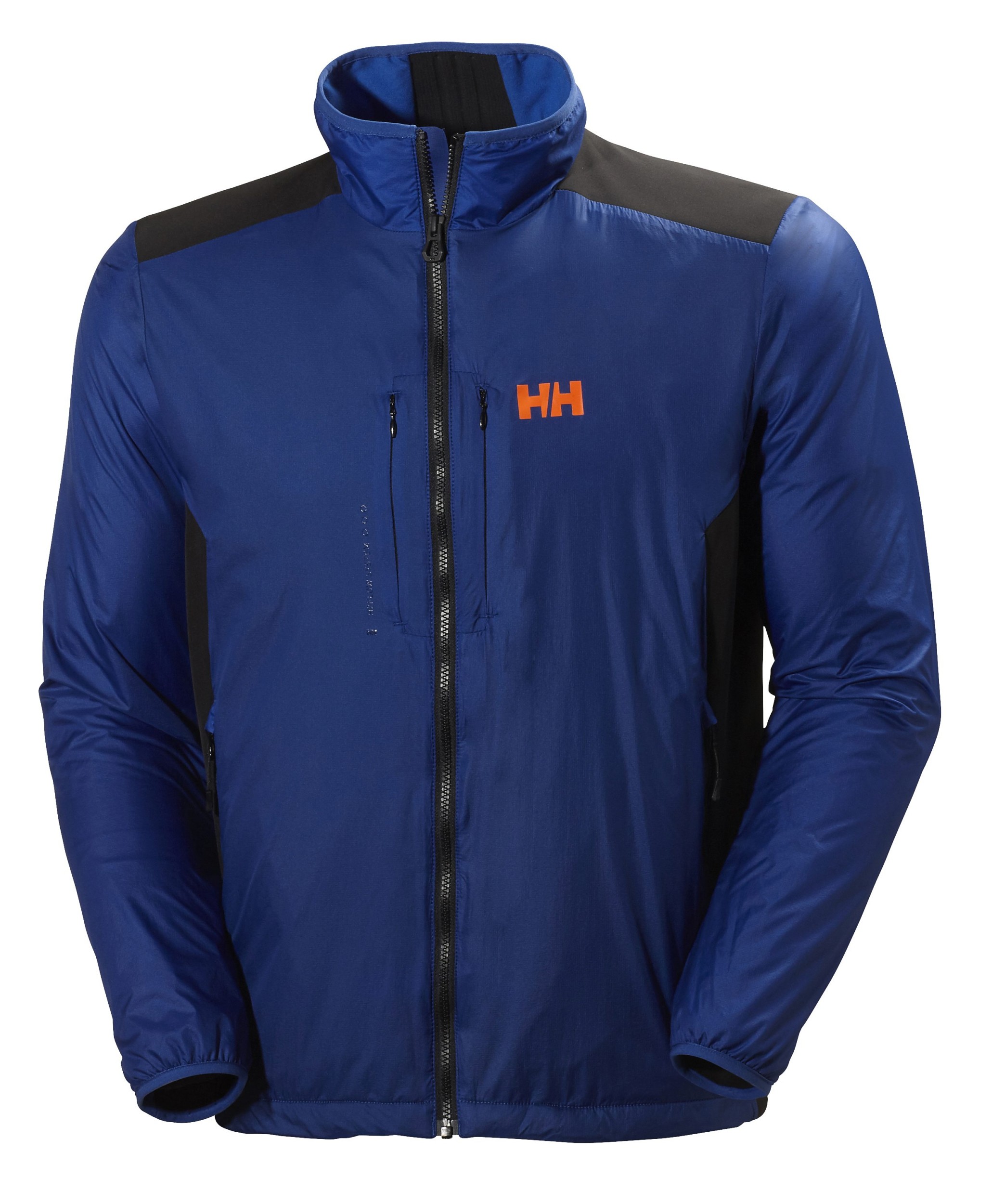 Helly Hansen H2 FLOW JACKET