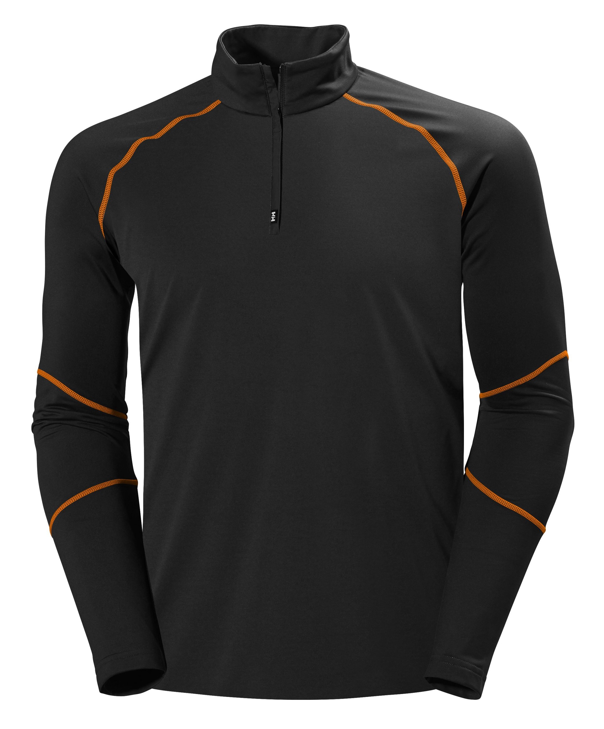 Helly Hansen PHANTOM 1/2 ZIP MIDLAYER