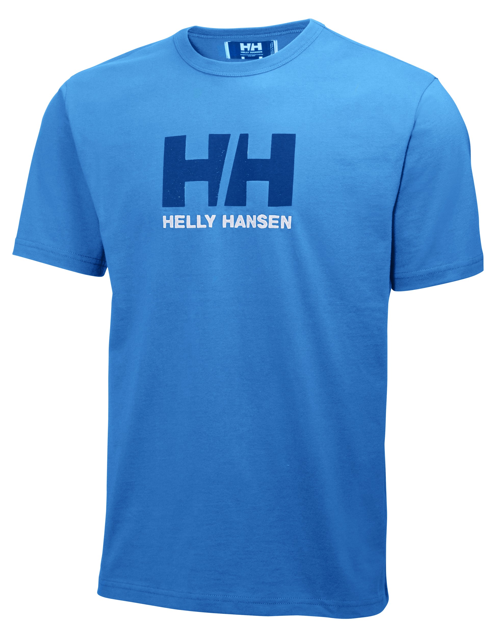 Helly Hansen HH LOGO T-SHIRT
