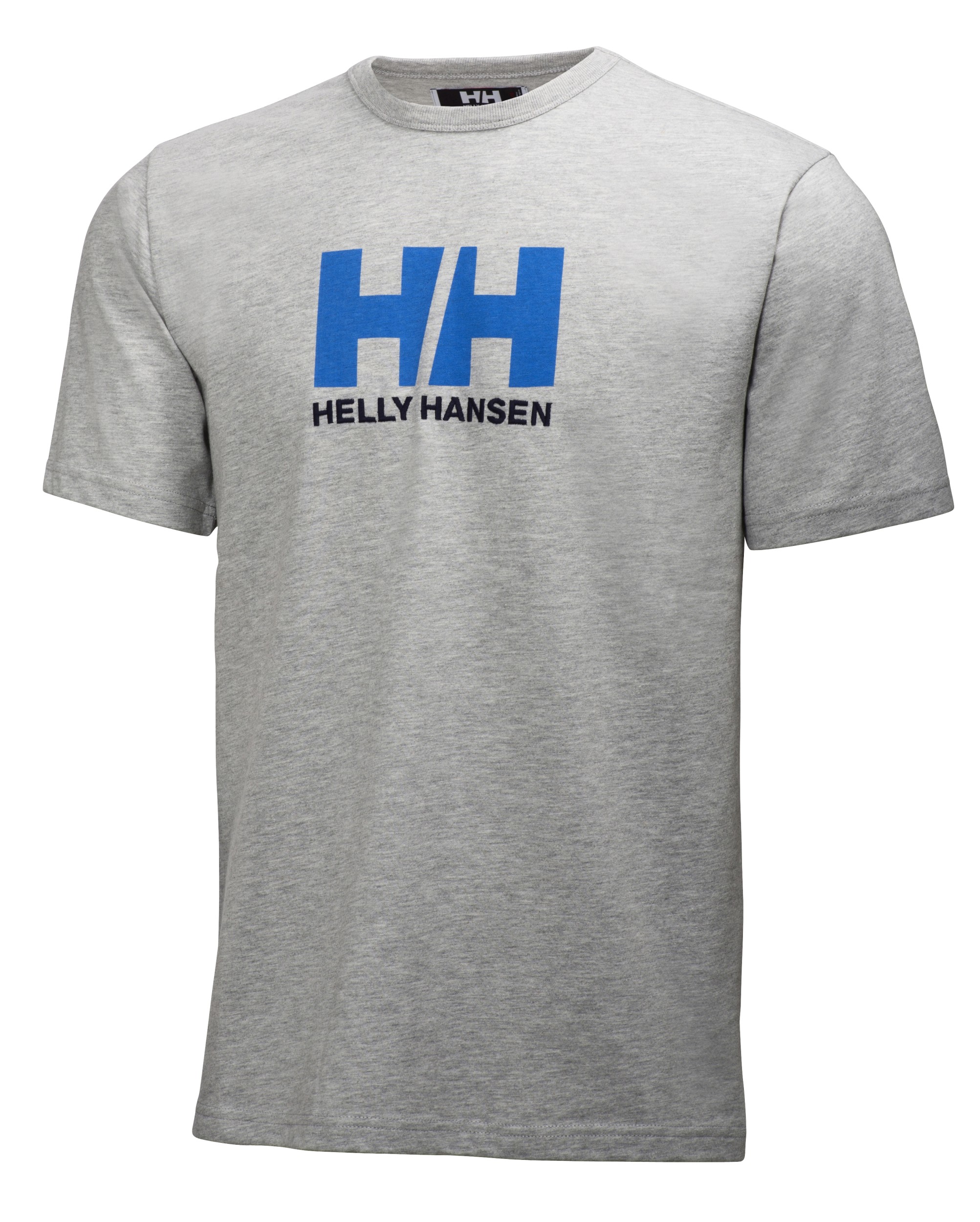 Helly Hansen HH LOGO T-SHIRT