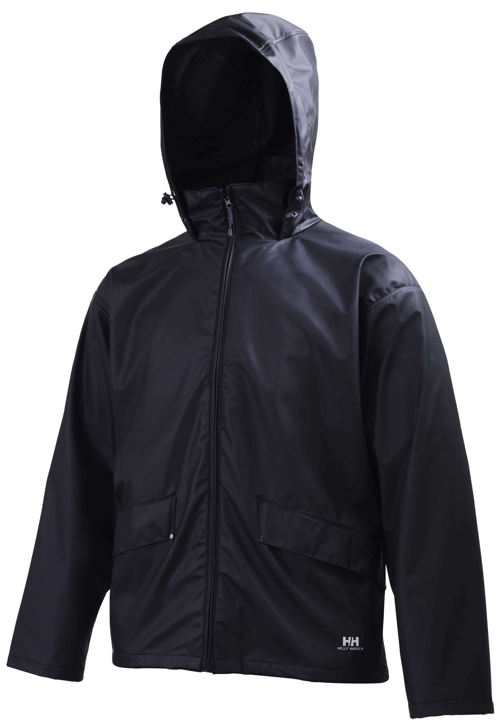 Helly Hansen VOSS JACKET