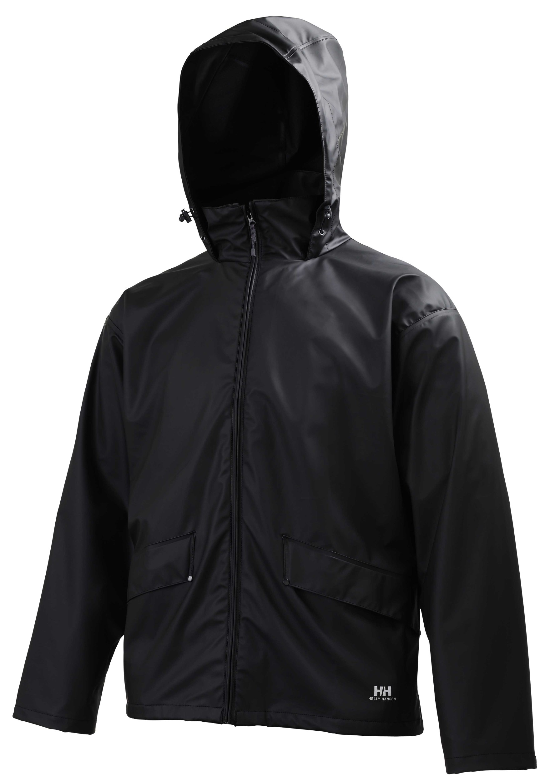 Helly Hansen VOSS JACKET