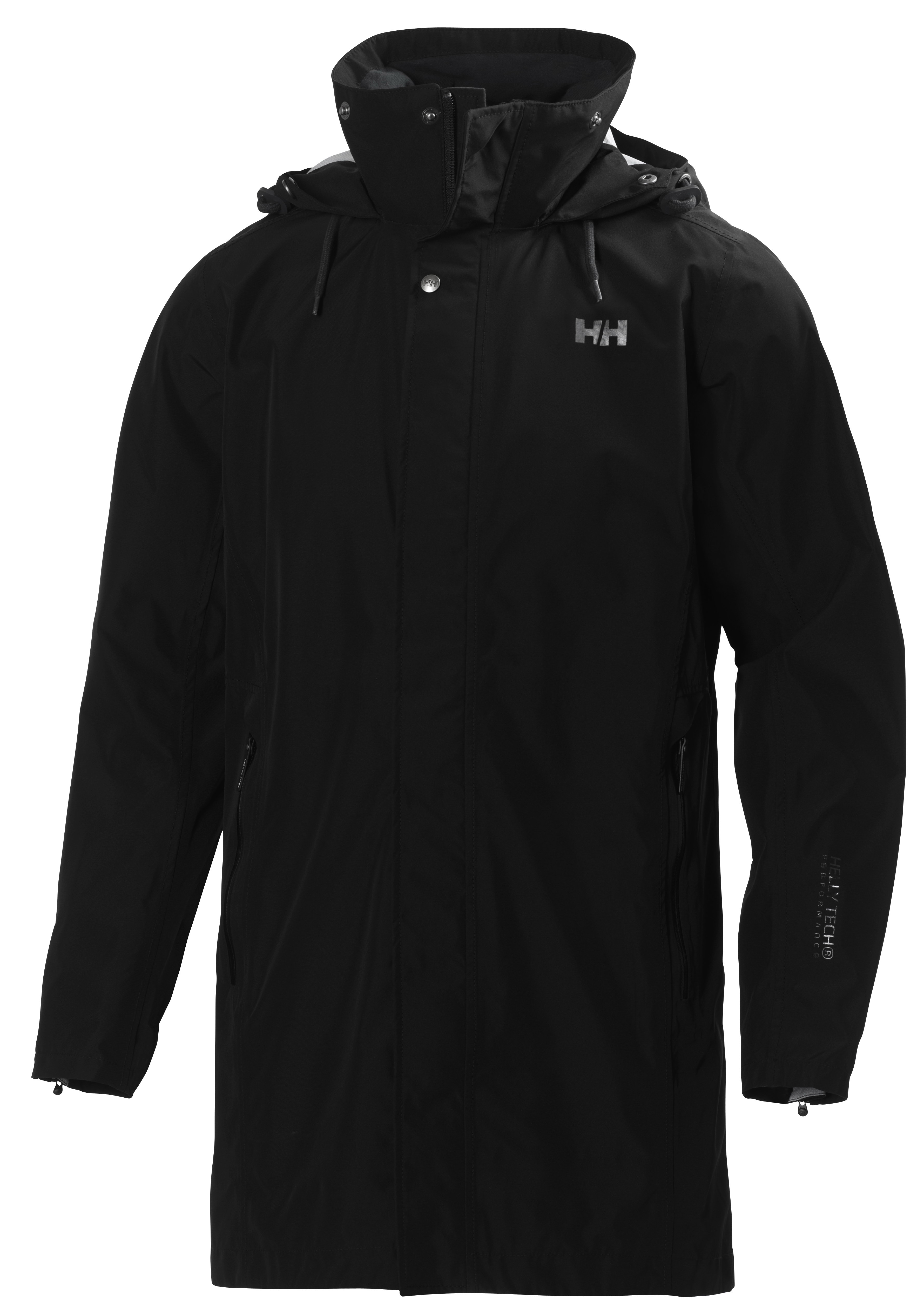 Helly Hansen ROYAN COAT