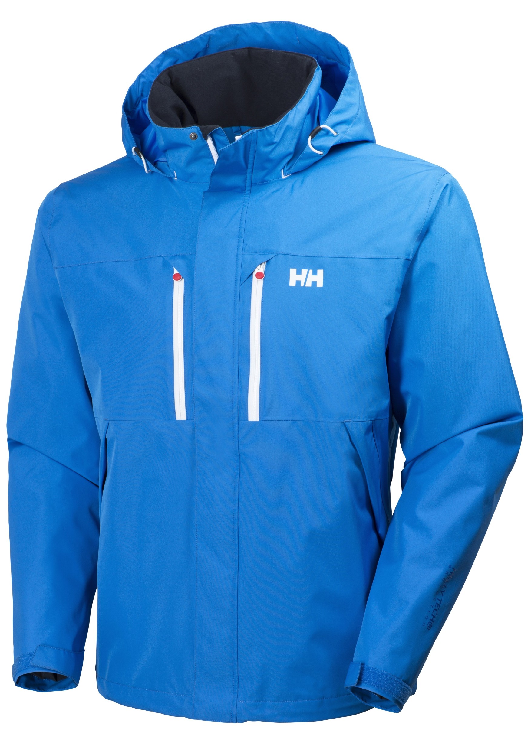 Helly Hansen BYKLE JACKET