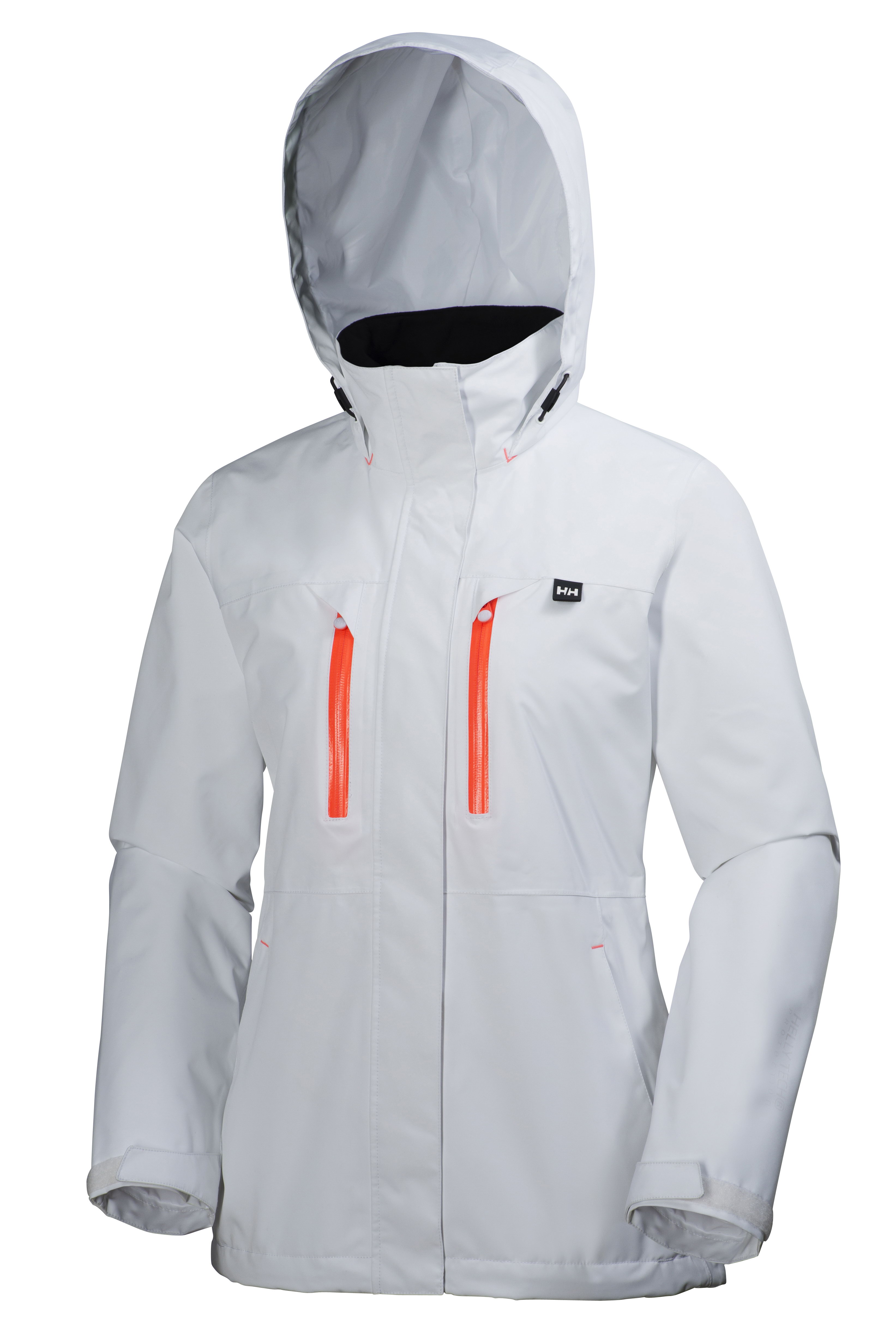 Helly Hansen W BYKLE JACKET