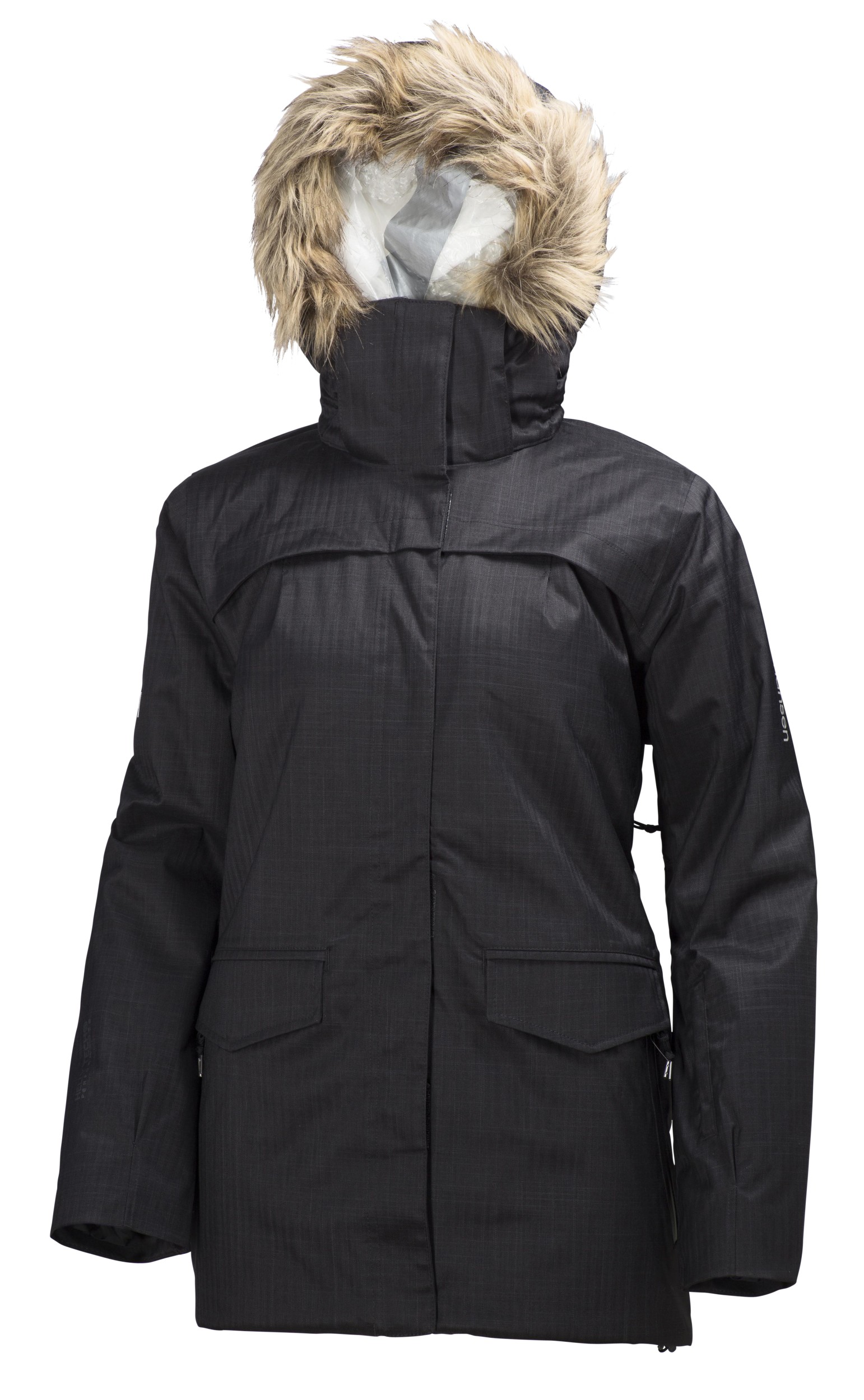 Helly Hansen W SOPHIE JACKET