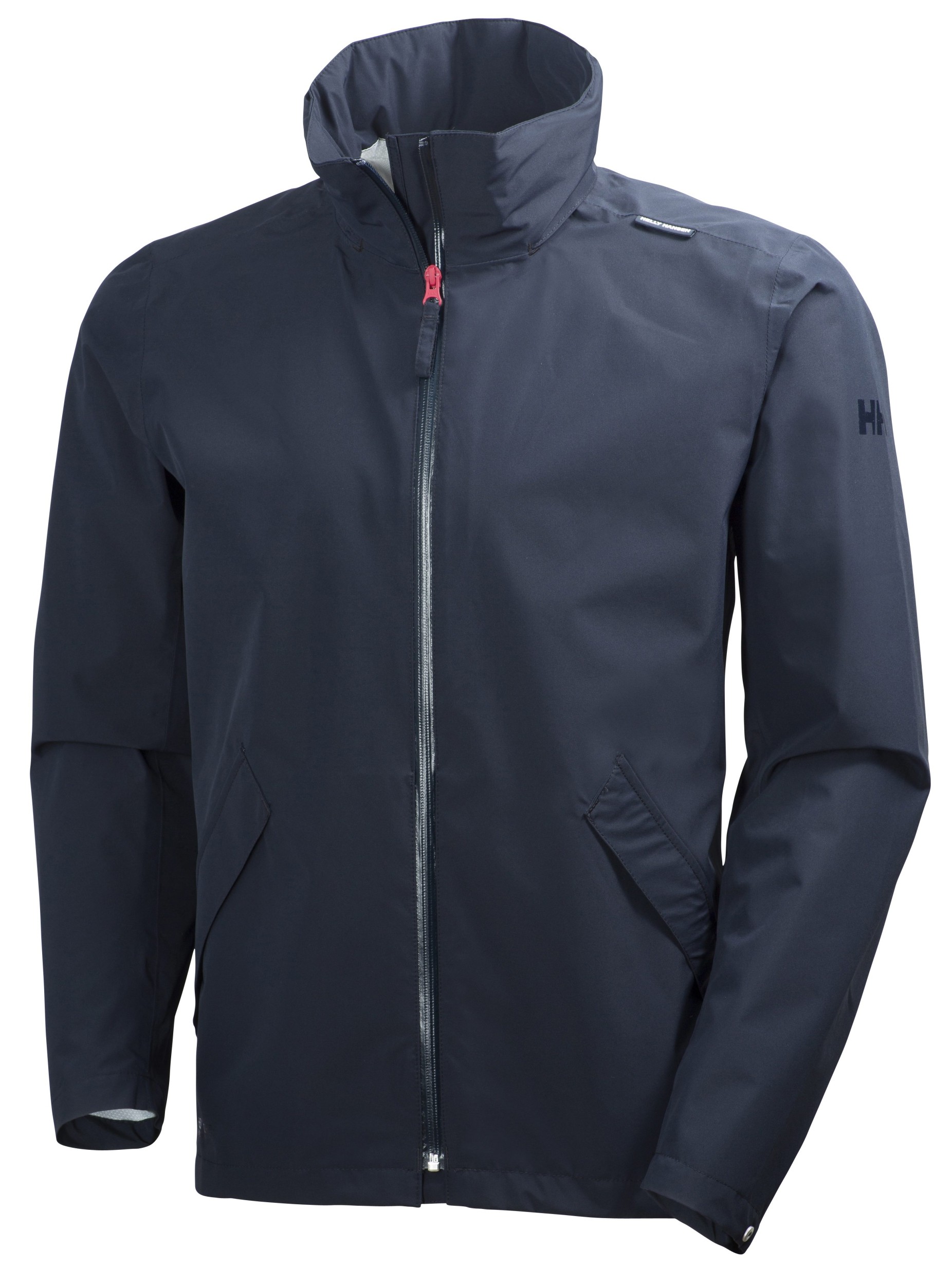 Helly Hansen ROYAN JACKET