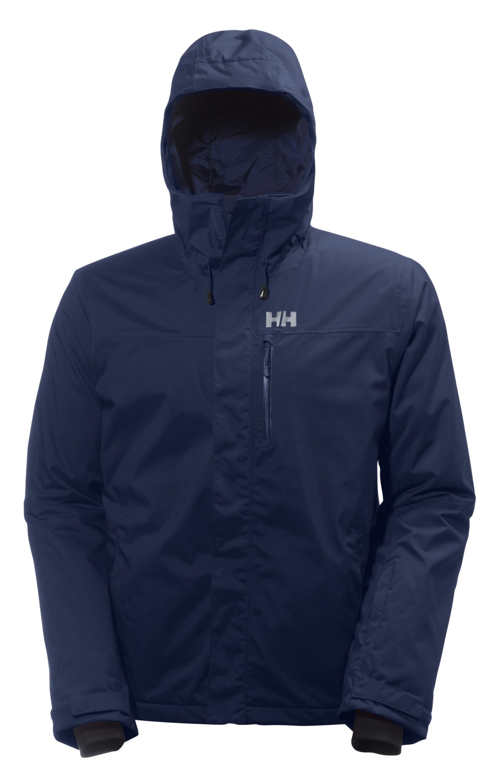 Helly Hansen VERTIGO JACKET