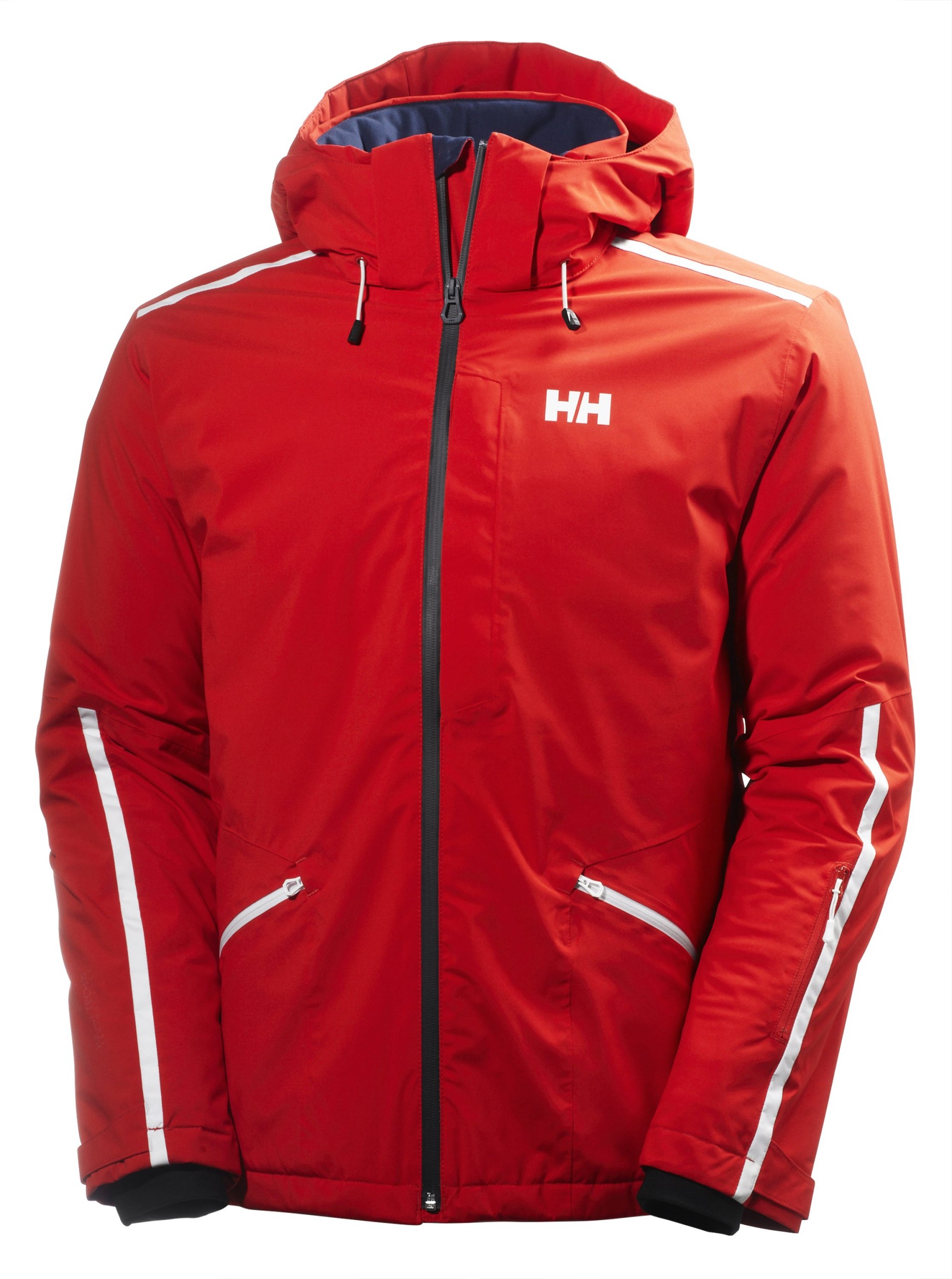 Helly Hansen VISTA JACKET