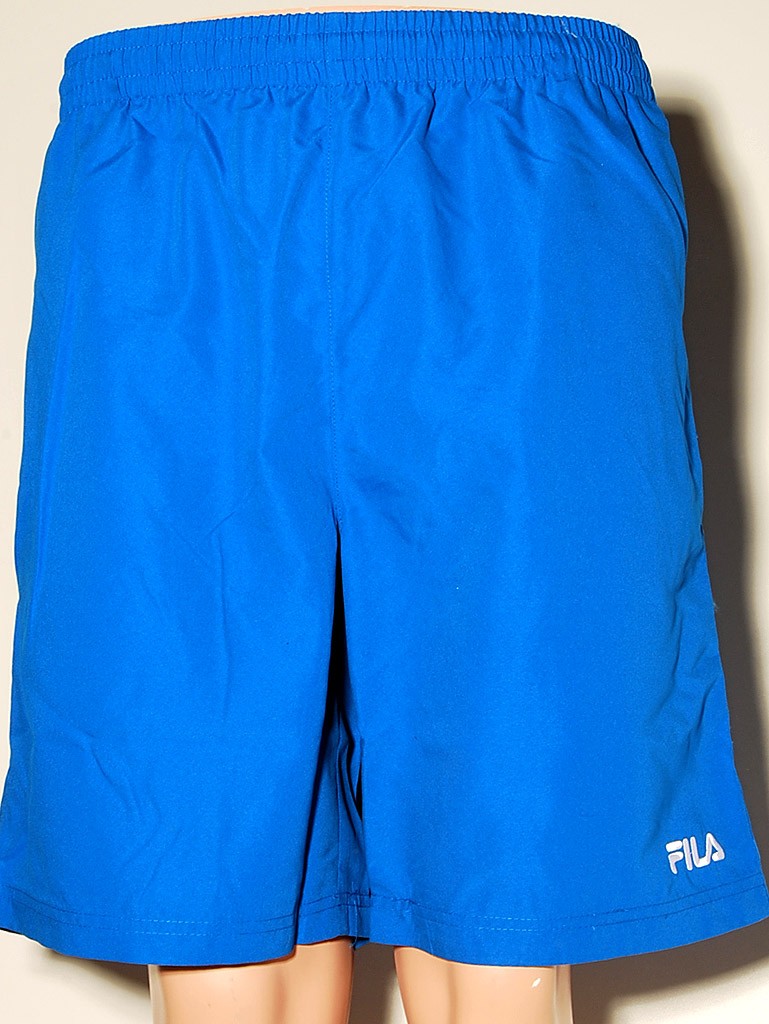 Fila frfi sport short