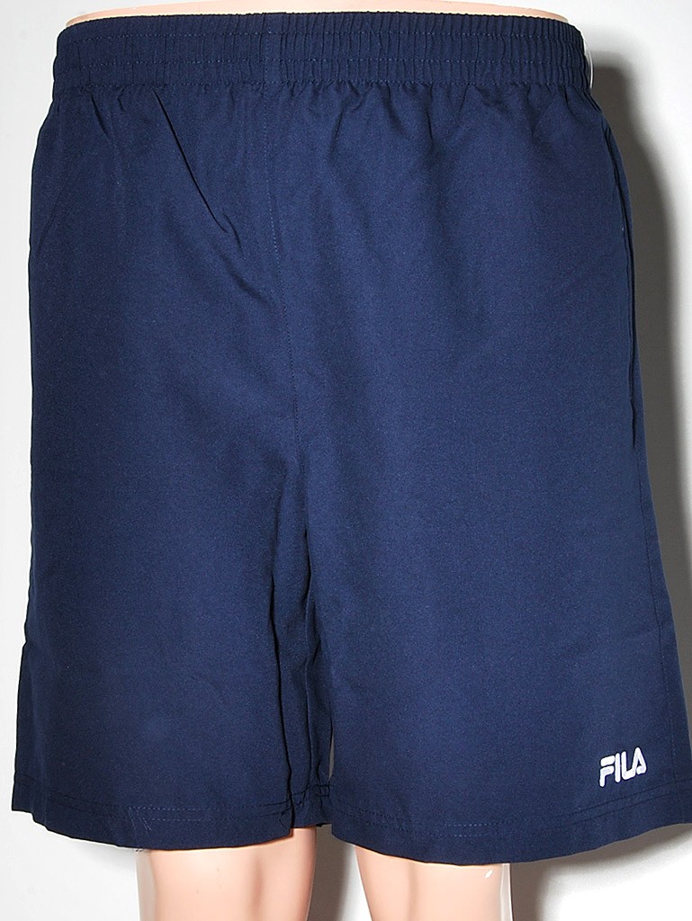 Fila frfi sport short