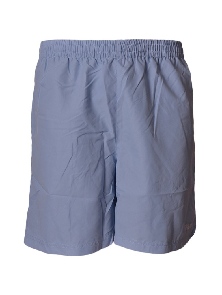 Fila frfi sport short