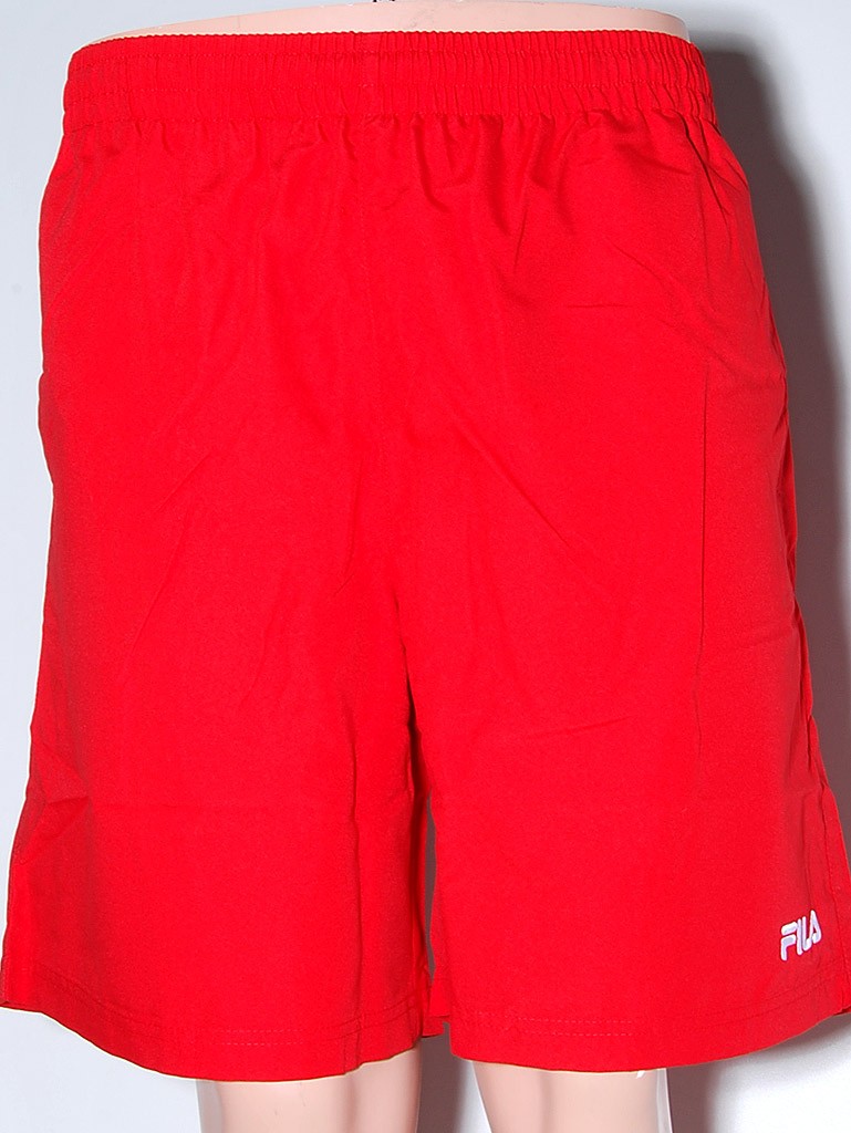 Fila frfi sport short