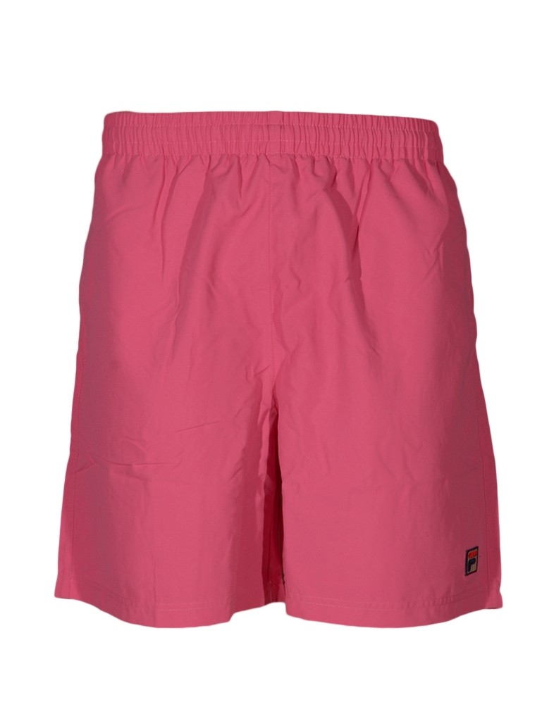 Fila frfi sport short