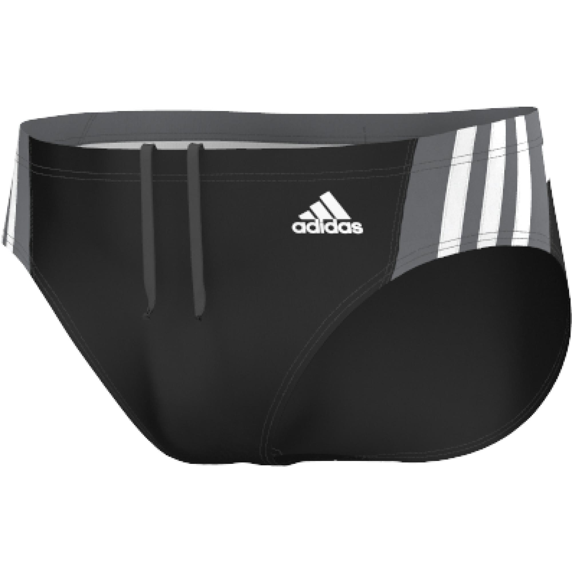 Adidas I INS TR 