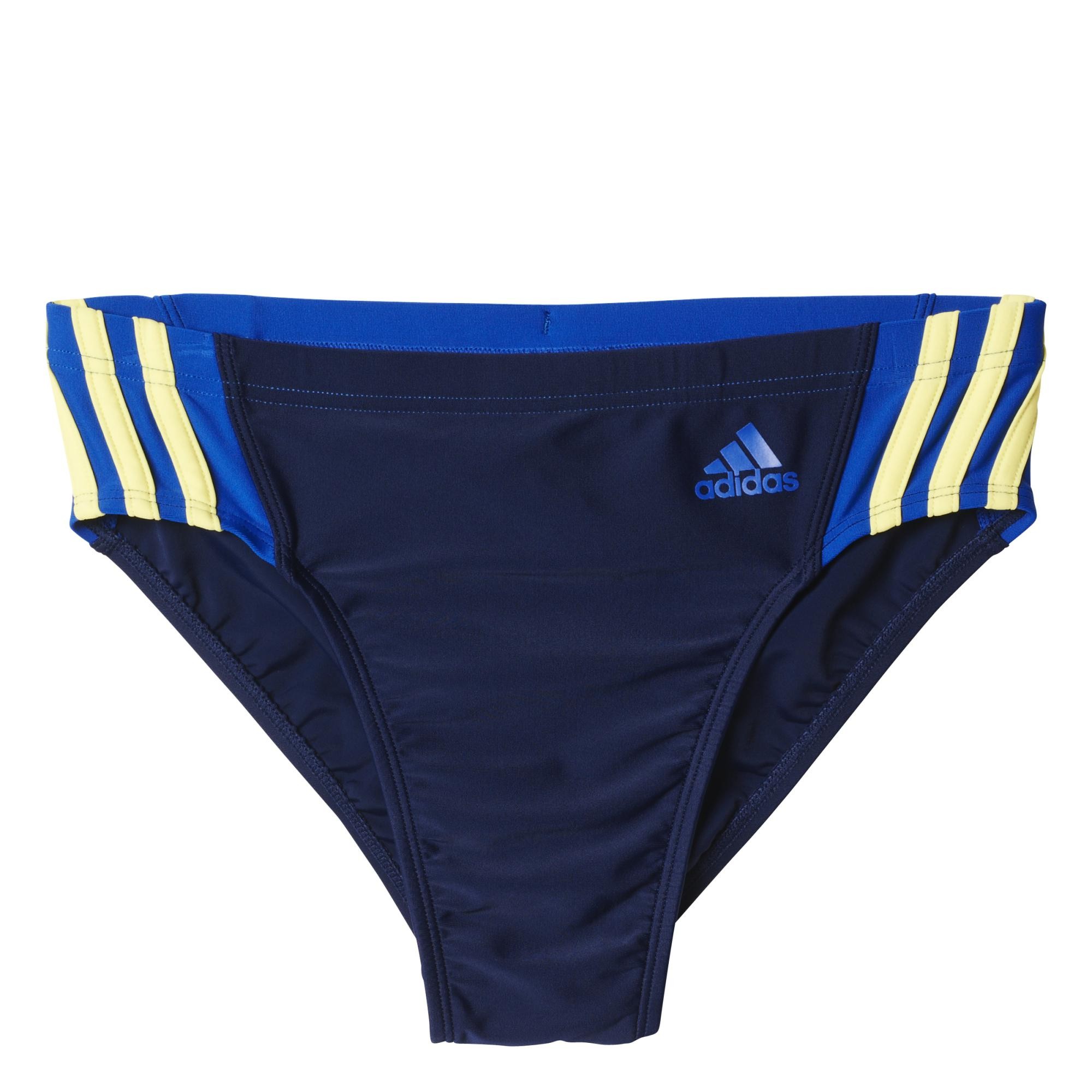 Adidas I INS TR 