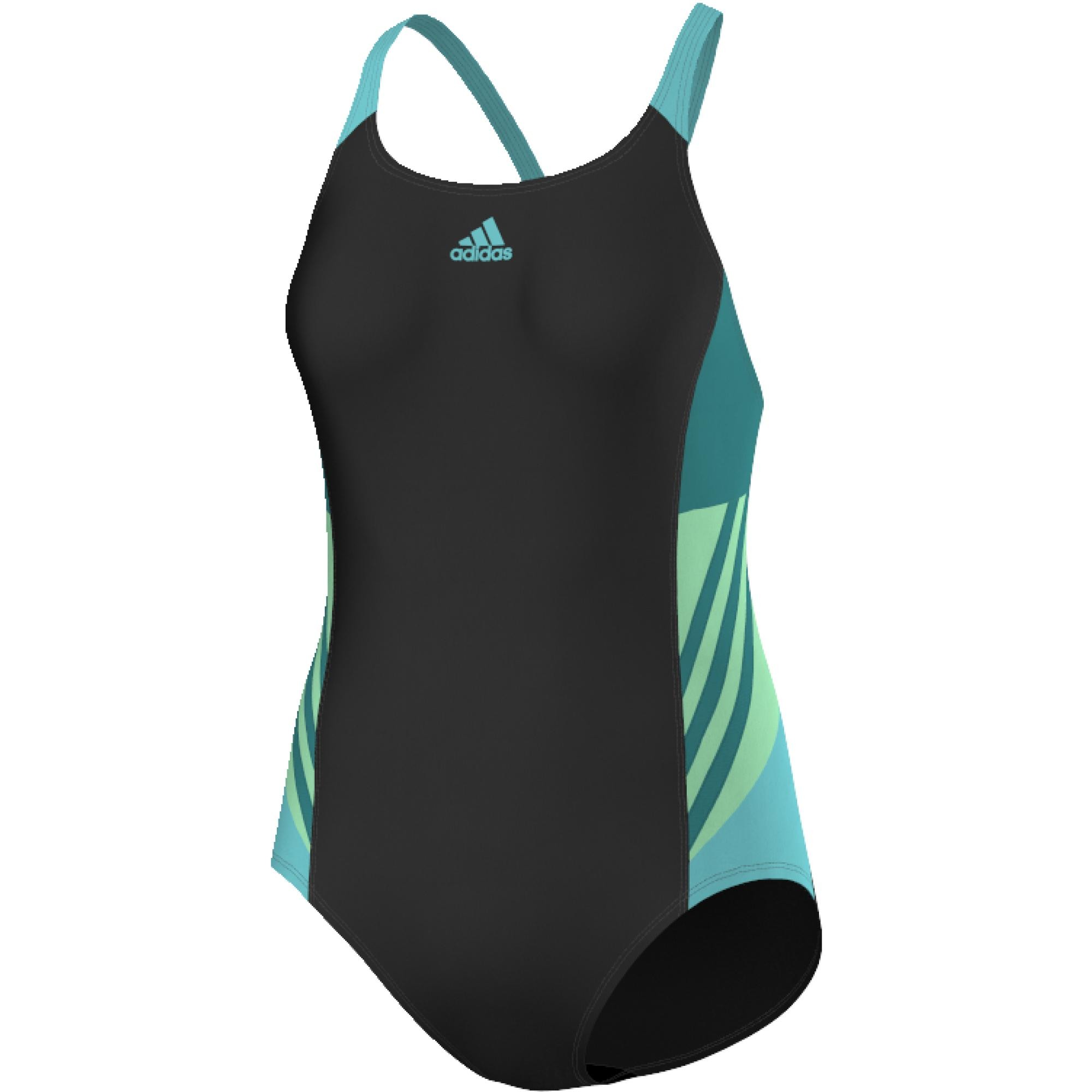 Adidas I INS 1PC 