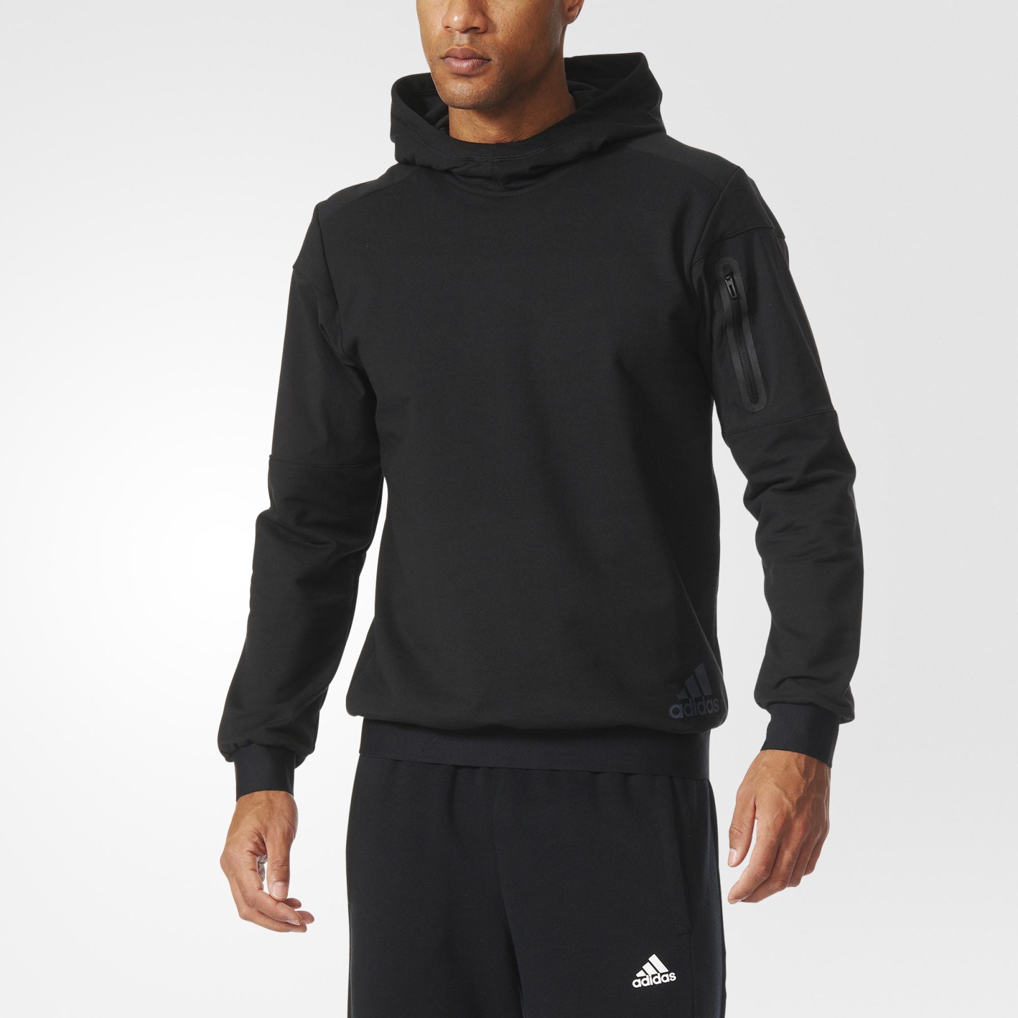 Adidas S3 OTH HOOD 