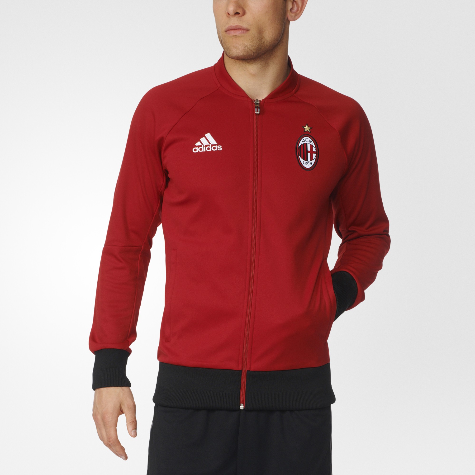 Adidas ACM ANTH JKT 