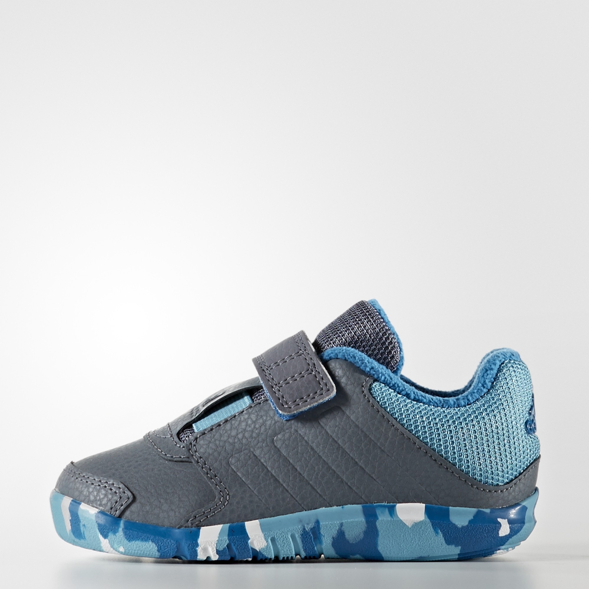 Adidas KatNat 3 AC I utcai cipő