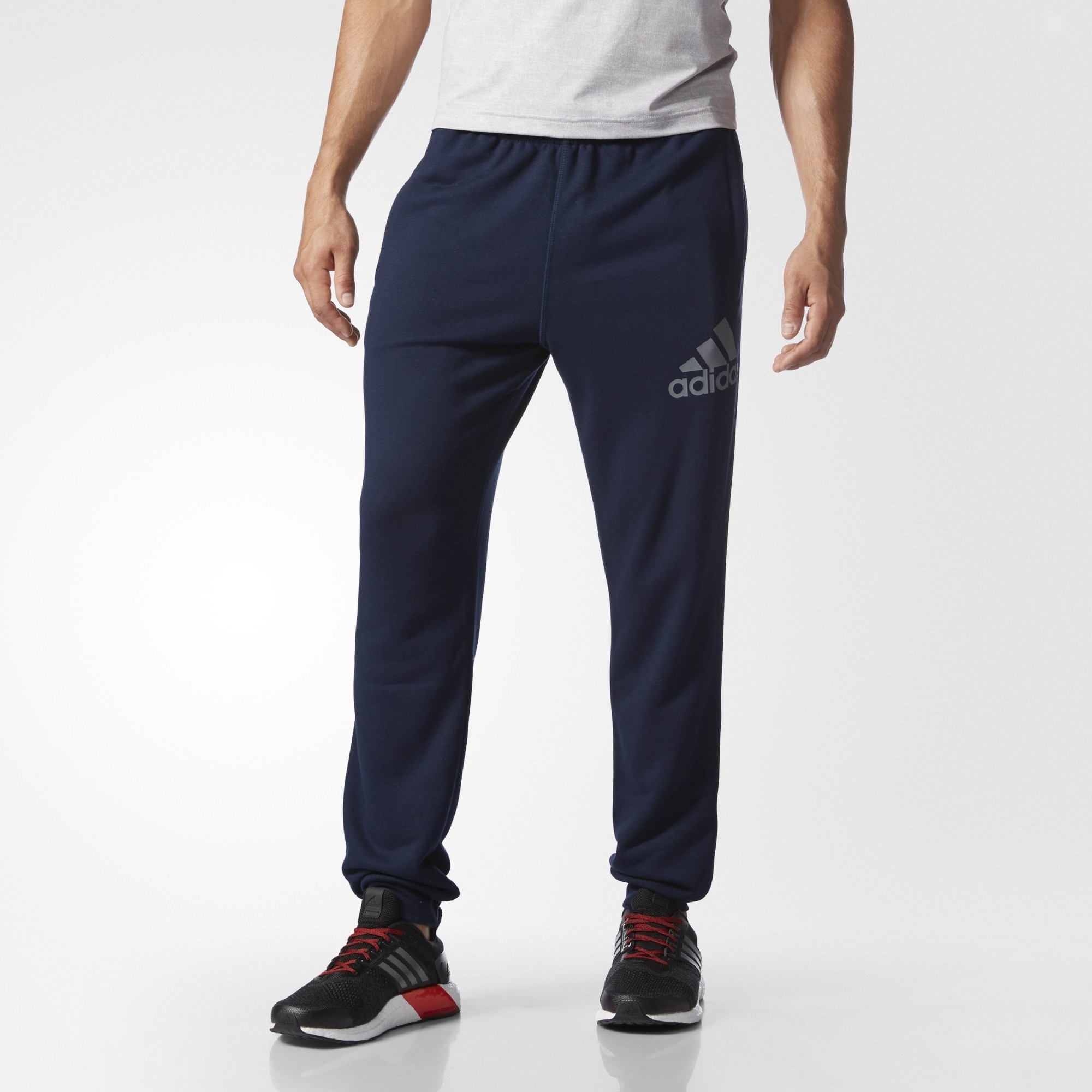 Adidas PRIME PANT 